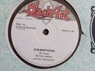 ## DEVON IRONS - VAMPIRE / SANGIE DAVIS - WORDS - LEE PERRY - KILLER ROOTS ##
