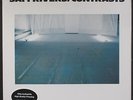 SAM RIVERS: contrasts ECM 12