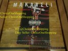 Makaveli 2PAC Tupac Shakur The 7 Seven Day Theory Don Killuminati Vinyl 2 LP