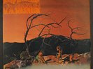 C.A. QUINTET: trip thru hell CANDY FLOSS 12