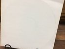 THE BEATLES White Album 2 LP (1981) UK MONO APPLE PMC 7067-8 w/ Photos & Poster