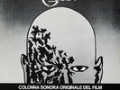 LP Soundtrack ZOMBI GOBLIN ITA Press 1978 Cinevox DAWN OF THE DEAD Romero