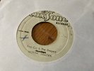 Norma Frazier First Cut Is The Deepest 45 Vinyl Coxsone