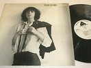 PATTI SMITH HORSES LP NM NEAR MINT US ARISTA WHITE LABEL PROMO VINYL STERLING RL
