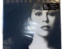 MARIAH CAREY Daydream LP 1st 180 Gram Gold Vinyl Me Please-boyz II men babyface