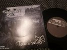 Totenburg/Ewiges Reich Split Ep, Absurd, Rare