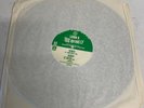 Lemon D ?– Toxic Rhythms E.P Hardcore Old Skool Rave 12