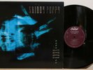 SKINNY PUPPY - Vivisectvi - ORIG 1988 US Industrial LP