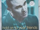 Morrissey 7