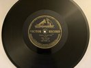 Billy Murray - Yankee Doodle Boy / The Grand Old Flag - Victor 16799 - RARE 78