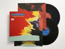 Morcheeba – Fragments Of Freedom 2x Vinyl LP 12” Trip Hop