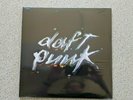 Daft Punk - Discovery - Double Vinyl LP - Gateflold Sleeve - SEALED - SOLD OUT