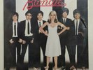 Blondie - Parallel Lines 1981 Italy LP