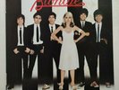 Blondie ?– Parallel Lines 1981 Italy LP