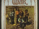 CLOVER: fourty niner FANTASY 12
