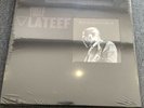 Yusef Lateef Eastern Sounds Craft Recordings Small Batch One Step Vinyl In Hand