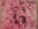 Garbage-S.T. Uk Ltd.6X7/Numbered Box Set