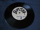 SHEPHERD BENG/PEACE OF MIND. PRINCE BUSTER/W.SAMUELS. FAB 21 U.K. 1967.
