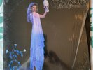 STEVIE NICKS ALBUMS 3 LOT