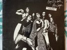 ALICE COOPER ALBUMS 3 LOT