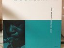 John Coltrane ?Soultrane - Prestige OJC-021 SEALED LP Vinyl Record Album