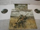 NEIL YOUNG & PROMISE OF THE REAL : PARADOX 2-LP SET