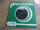 RARE BEAT KIPPINGTON LODGE / TOMORROW TODAY UK 1968 Mint Promo