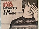 SEALED Jake Bugg 'Hearts That Strain' LP