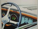 Donald Fagen:Kamakiriad Lp Steely Dan