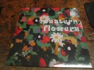 SVEN WUNDER Eastern Flowers LP sealed VINYL 2020 repress Record JAZZ-FUNK NEW
