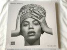 BEYONCE - Homecoming Live Album Vinyl 4 LP Box Set NEW & SEALED