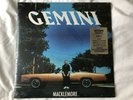 MACKLEMORE - Gemini Vinyl 2 LP w/ OG Hype Sticker NEW & SEALED *SHIPS SAME DAY*