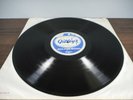 George Jones Live LP 1985 WESTWOOD ONE From Gilley's PROMO RADIO SHOW - RARE