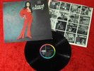 LP Bobbie Gentry: Local Gentry (Capitol SMK 74 557) D 1968