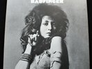 BADFINGER No Dice UK Apple SAPCOR 16 1970 1st pressing *MINT* LP Stunning copy