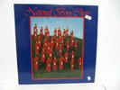 NATIONAL BOYS CHOIR ROBIN GRAY MELBOURNE AUSTRALIA VINYL RECORD