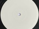 NEW ORDER -Fine Time (Remix)- Rare French Test Pressing DFI 102.9 (Vinyl Record)