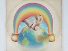VINTAGE GRATEFUL DEAD: EUROPE '72 12