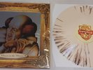 Royal Hunt Clown In The Mirror LP Vinyl Record new Night Of The Vinyl Dead