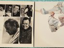 Richard Burton Narrating The Little Prince LP 1975 Original Vinyl Album