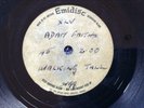 ADAM FAITH & ROULETTES 
