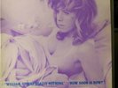 The Smiths, William, It Was Really Nothing, RTT 166 Billie Whitelaw, Used.