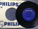 OEDIPUS COMPLEX - HOLDING MY HAND OUT rare UK 1968 / PSYCH / UNPLAYED - MINT-