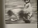 The Smiths, The Headmaster Ritual Lp, Megadisc Germany MD 125295, used.