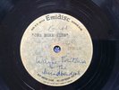 WAYNE FONTANA & MINDBENDERS “ONE MORE TIME” rare UK 1965 DEMO ACETATE / MOD BEAT