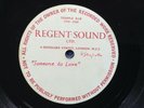 THE GROUNDHOGS rare 1965 UK UNRELEASED DEMO TRACKS ACETATE MOD FREAKBEAT GARAGE