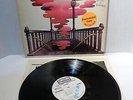 The Velvet Underground - Loaded - White Label Promo LP - Cotillion SD 9034