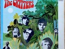 Touch N’ Go, by The Critters USA 1968 Project 3