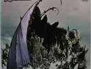 NAZARETH / HAIR OF THE DOG, M- LP