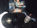 Empire Of The Sun Walking On A Dream LP Black Vinyl Rare 2015